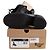 Mules Dr. Martens in pelle nera Nero - vista 6