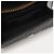 Autre Marque Una borsa a tracolla Envelope caratterizzata da una silhouette tridimensionale che combina diamanti e cuciture trapuntate verticali con un sofisticato logo Cassandre. Realizzata in Grain de Poudre altamente resistente. - vista 4