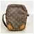 Louis Vuitton Monogram Danube Schultertasche - Ansicht 13