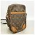 Louis Vuitton Monogram Danube Schultertasche - Ansicht 2