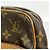 Louis Vuitton Monogram Danube Schultertasche - Ansicht 7