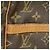 Louis Vuitton Monogram Danube Schultertasche - Ansicht 8