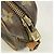 Louis Vuitton Monogram Danube Schultertasche - Ansicht 9