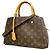 Bolsa Louis Vuitton Monogram Montaigne BB