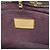 Bolsa Louis Vuitton Monogram Montaigne BB - vista 5