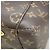 Bolsa Louis Vuitton Monogram Montaigne BB - vista 6