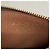 Louis Vuitton Monogram Portecartoromie Wallet/Coin Case Castaño - vista 4