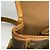 Bolsa de Ombro Louis Vuitton Monogram Gibeciere MM - vista 12