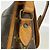 Bolsa de Ombro Louis Vuitton Monogram Gibeciere MM - vista 14