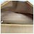 Bolsa de Ombro Louis Vuitton Monogram Gibeciere MM - vista 4