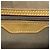 Bolsa de Ombro Louis Vuitton Monogram Gibeciere MM - vista 5