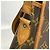 Bolsa de Ombro Louis Vuitton Monogram Gibeciere MM - vista 8