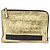 Chanel Feminine Crinkled Leather Medium