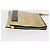 Chanel Feminine Crinkled Leather Medium - vista 3