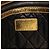 Chanel Feminine Crinkled Leather Medium - vista 6