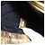 Chanel Feminine Crinkled Leather Medium - vista 7
