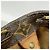 Bolso Cabas Mezzo Monogram Louis Vuitton Castaño - vista 8