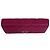 Chanel Wallet on Chain WOC Rosa Raspberry Caviar Leder Goldfarbene Details - Ansicht 9