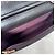Chanel Wallet on Chain WOC Caviar Negro - vista 12