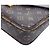 Louis Vuitton Pochette Métis Monogram - vista 11