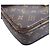 Louis Vuitton Pochette Métis Monogram - vista 12