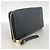 Louis Vuitton Monogram Empreinte Zippy Wallet M61864 Noir - vue 2