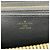 Louis Vuitton Monogram Empreinte Zippy Wallet M61864 Noir - vue 4