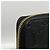 Louis Vuitton Monogram Empreinte Zippy Wallet M61864 Noir - vue 6