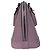 Borsa Louis Vuitton Alma BB Pelle Epi Rose Ballerine - vista 2