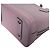 Borsa Louis Vuitton Alma BB Pelle Epi Rose Ballerine - vista 6