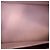 Borsa Louis Vuitton Alma BB Pelle Epi Rose Ballerine - vista 9