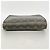 Sac pochette Louis Vuitton Monogram Orsay Marron - vue 3