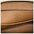 Sac pochette Louis Vuitton Monogram Orsay Marron - vue 5