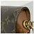 Sac pochette Louis Vuitton Monogram Orsay Marron - vue 7