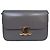 Céline Sac à main Celine Triomphe Medium Pebble