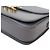 Céline Sac à main Celine Triomphe Medium Pebble - vue 12