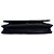 Chanel Wallet on Chain WOC Black Caviar Champagne Gold Hardware - view 13