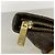 Louis Vuitton Monogram Cabas Piano Tote Bag - view 10