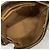 Louis Vuitton Monogram Cabas Piano Tote Bag - view 4