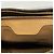 Louis Vuitton Monogram Cabas Piano Tote Bag - view 5