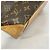 Louis Vuitton Monogram Cabas Piano Tote Bag - view 6