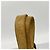 Louis Vuitton Monogram Cabas Piano Tote Bag - view 7