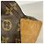 Louis Vuitton Monogram Cabas Piano Tote Bag - view 9