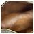 Louis Vuitton Monogram Papillon 26 Handtasche Braun - Ansicht 4