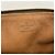 Louis Vuitton Monogram Papillon 26 Handtasche Braun - Ansicht 5