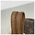 Louis Vuitton Monogram Papillon 26 Handtasche Braun - Ansicht 6