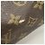 Louis Vuitton Monogram Papillon 26 Handtasche Braun - Ansicht 9
