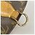 Bolso de hombro Louis Vuitton Mini Saint Cloud - vista 11