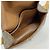 Bolso de hombro Louis Vuitton Mini Saint Cloud - vista 4