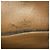 Bolso de hombro Louis Vuitton Mini Saint Cloud - vista 5